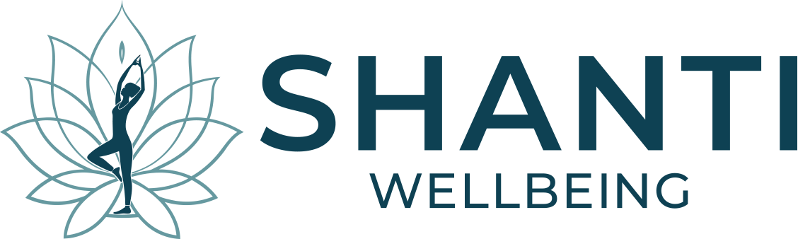Wellbeing Shanti