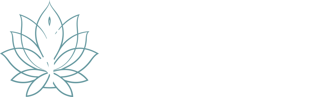 Wellbeing Shanti